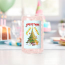 Search for snowman and friends mugs Santa claus