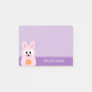 Search for easter egg post it notes Girly