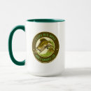 Search for i like mugs Big