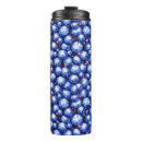 Search for jewelry travel mugs Blue