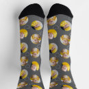 Search for grey socks Create your own