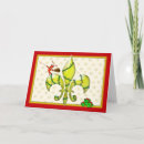 Search for fleur de lis christmas cards New orleans