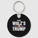 Search for anti gun key rings Make america great again