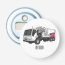 Search for truck bottle openers Garbage