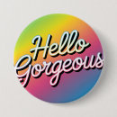 Search for gorgeous badges Fashion
