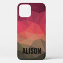 Search for youthful iphone cases Colourful