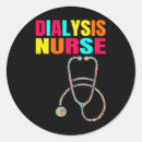 Search for nurse dialysis stickers Kidney