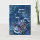 Search for constellation cards Floral
