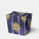 Search for halloween favour boxes Purple