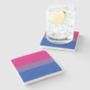 Search for bisexual barware Rainbow