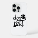 Search for funny dad iphone cases For him
