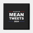 Search for tweeting magnets Republican
