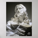 Search for bernini art Rome