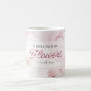 Search for mothers day flowers mugs Pink