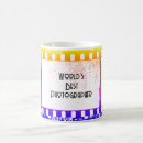Search for 35mm film mugs Photography