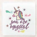 Search for magical top coasters Fantasy