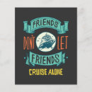 Search for cruise flyers Vacation