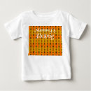 Search for walling tshirts For kids
