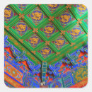 Search for temple gift wrap Tibet