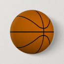 Search for basket ball badges Athlete