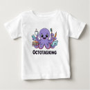Search for creatures baby shirts Funny