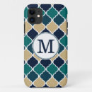 Search for moroccan pattern iphone cases Lattice