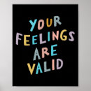 Search for feel art Health