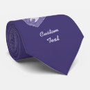 Search for funeral ties Death