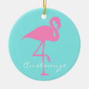 Search for pink flamingos christmas tree decorations Florida
