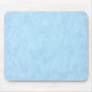 Search for wallpapers mousepads Grunge