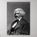 Search for frederick douglass posters Slavery