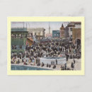 Search for venice california postcards Vintage