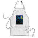 Search for selfie aprons Cute