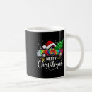 Search for light truck mugs Merry christmas