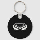 Search for speed skiing key rings Carving turns