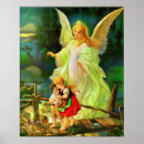 Search for archangel michael photo art Catholic