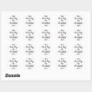 Search for affirmation stickers Heart