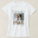 Search for mam tshirts Keepsake