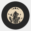 Search for gothic jewellery Witchy vibes