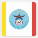 Search for columbus stickers United states