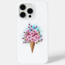Search for waffles iphone cases Waffle cone