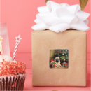 Search for dog christmas stickers Pet