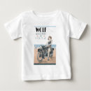 Search for bikes baby clothes Retro