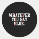 Search for softball sayings stickers Fastpitch