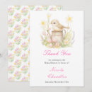 Search for girl watering flowers cards Baby shower