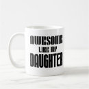 Search for funny dad sayings mugs Sarcastic