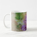 Search for prophetic mugs Religious