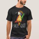 Search for rasta clothing Funny