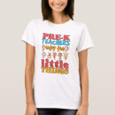 Search for pre k teacher tshirts Educator