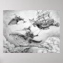 Search for galleon ship posters Pirate